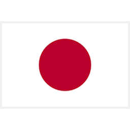 日本女足首發(fā)陣容